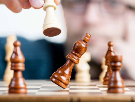 Digital Marketing - Digital Marketing Services including complete Digital Transformations - Agile Web