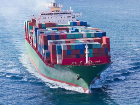 E-commerce Solutions - Enhance E-Commerce and Drive Sales - Digital Marketing Services Agile Web