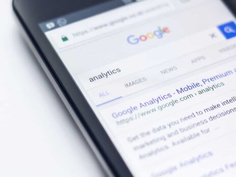 Google Ads - Digital Marketing Services - Top Search Rankings & increased Visibility - Agile Web