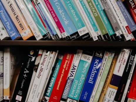 Search Engine Optimization (SEO) - Increased Visibility & Higher Organic Traffic - Digital Marketing Services Agile Web