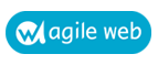 Agile Web
