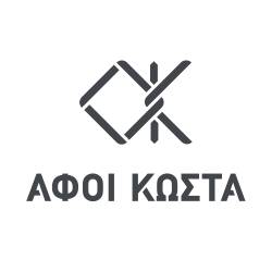 Kosta Bros Logo - Agile Web Digital Marketing Agency Partners in Success