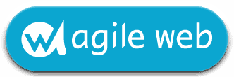 Agile Web - Digital Marketing Agency - Search Engine Marketing, Google Ads, Social Media campaigns