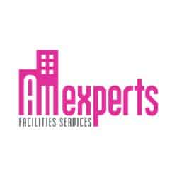 All Experts - Agile Web Digital Marketing Agency Partners in Success