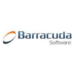 Barracuda ERM Logo - Agile Web Digital Marketing Agency Partners in Success