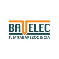 Bavelec - Agile Web Digital Marketing Agency Partners in Success
