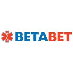 Betabet - Agile Web Digital Marketing Agency Partners in Success