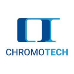 Chromotech - Agile Web Digital Marketing Agency Partners in Success