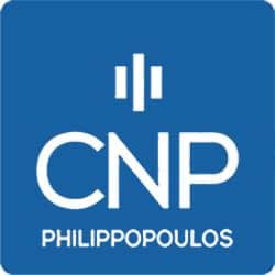 CNP - Agile Web Digital Marketing Agency Partners in Success