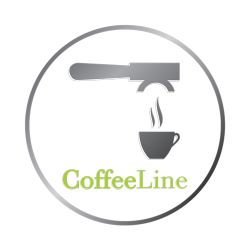 Coffeeline - Agile Web Digital Marketing Agency Partners in Success