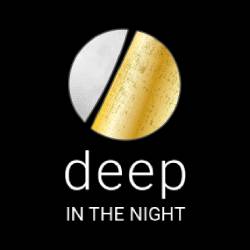 Deep Club - Agile Web Digital Marketing Agency Partners in Success