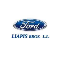Ford Liapis - Agile Web Digital Marketing Agency Partners in Success