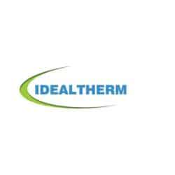 Idealtherm - Agile Web Digital Marketing Agency Partners in Success