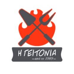 I Geitonia - Agile Web Digital Marketing Agency Partners in Success