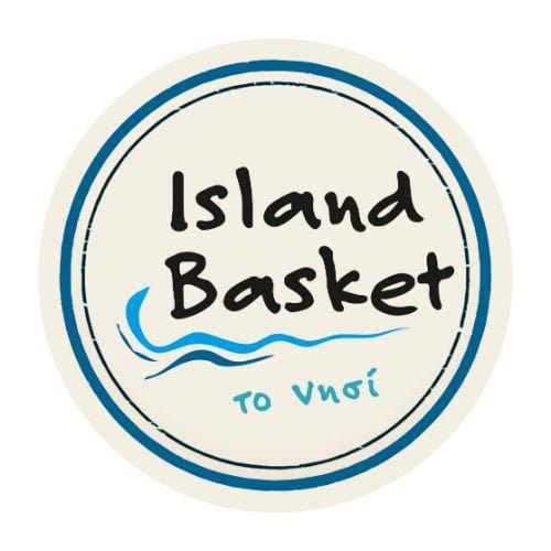 Island Basket - Agile Web Digital Marketing Agency Partners in Success