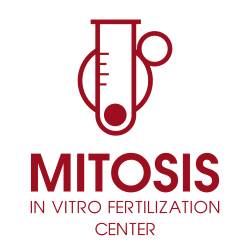 IVF Mitosis - Agile Web Digital Marketing Agency Partners in Success