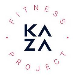 Kazafitness Project - Agile Web Digital Marketing Agency Partners in Success