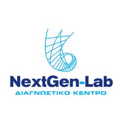 NextGen Lab - Agile Web Digital Marketing Agency Partners in Success