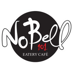 Nobell - Agile Web Digital Marketing Agency Partners in Success