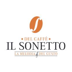 Il Sonetto - Agile Web Digital Marketing Agency Partners in Success