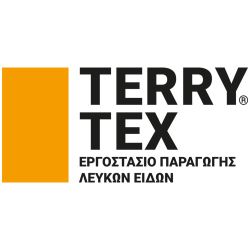 Terry Tex Logo - Agile Web Digital Marketing Agency Partners in Success