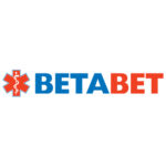 Betabet