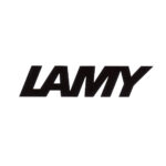 Lamy