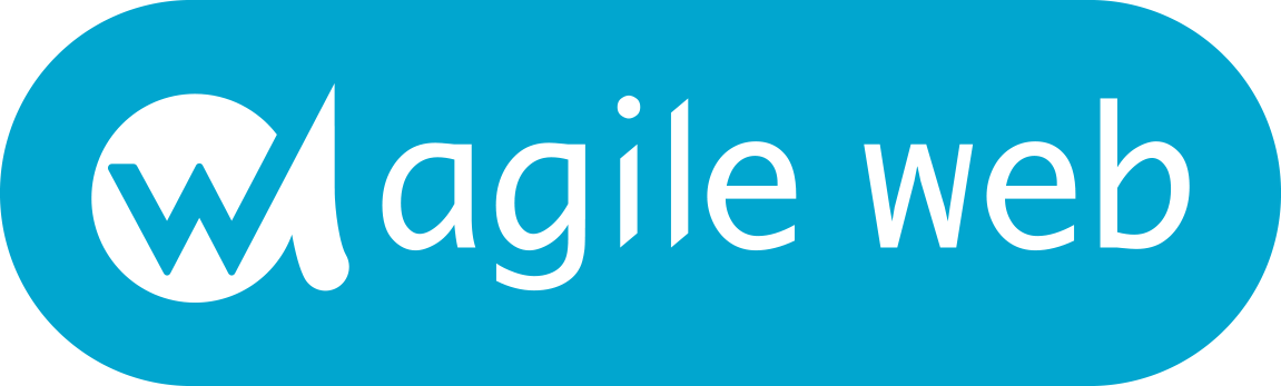 Agileweb