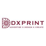 dxprint-logo