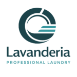 lavanderia-logo square