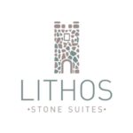 lithostonesuites-logo-500