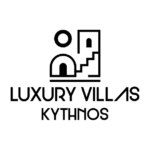 luxury-villas-kythnos-logo-sq