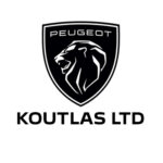 peugeot-koutlas-logo